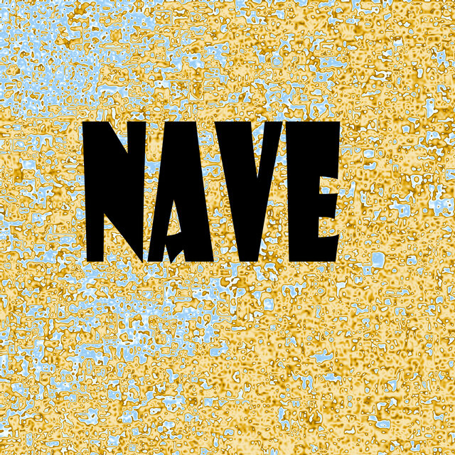 Nave