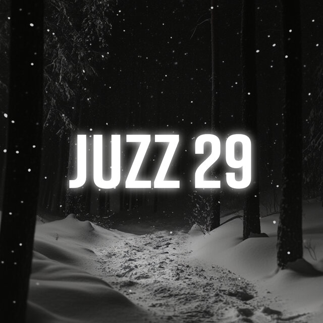 juzz 29