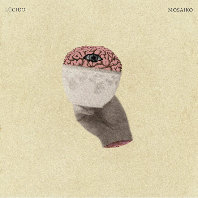 Lúcido