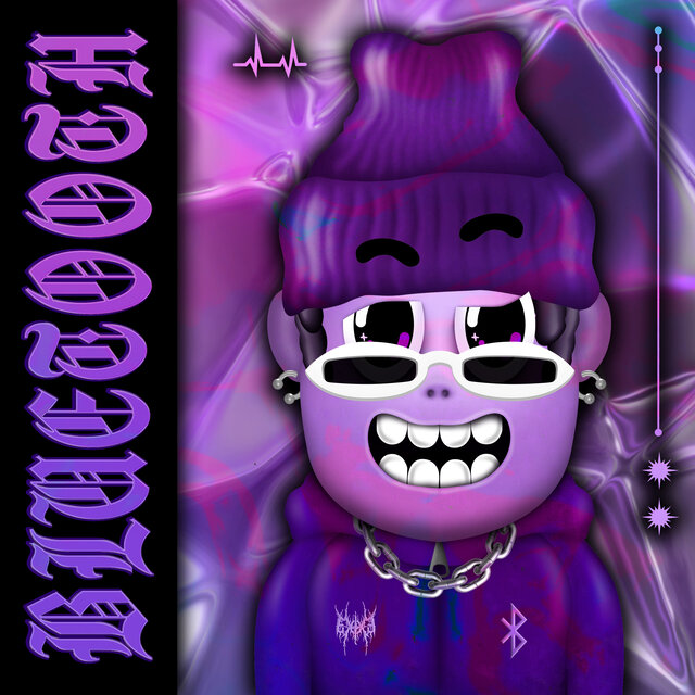 Bluetooth