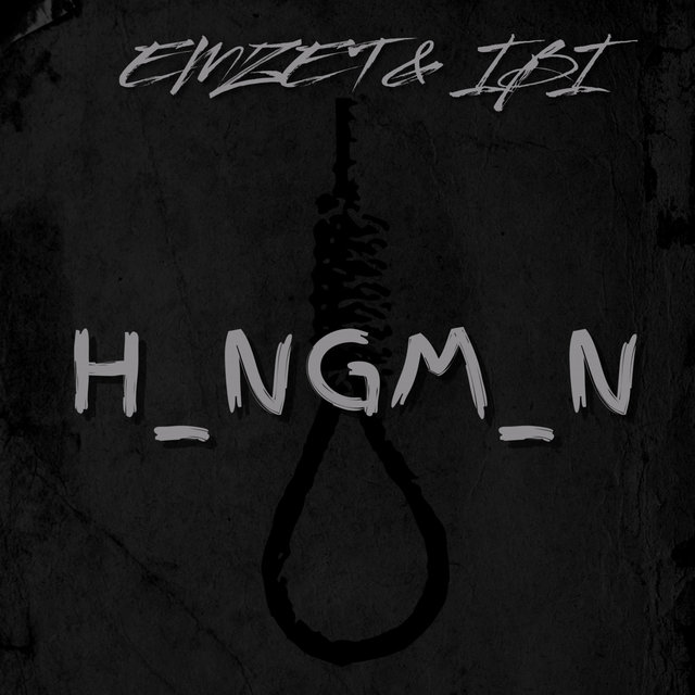 Hangman