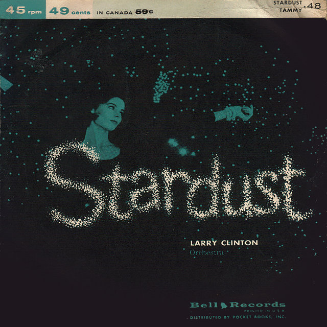 Stardust