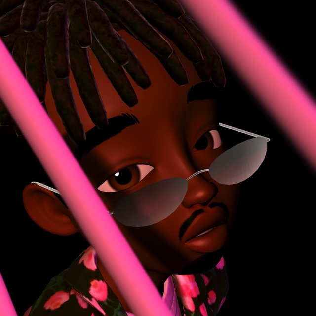 What Does It Means To You(Chapter 1)