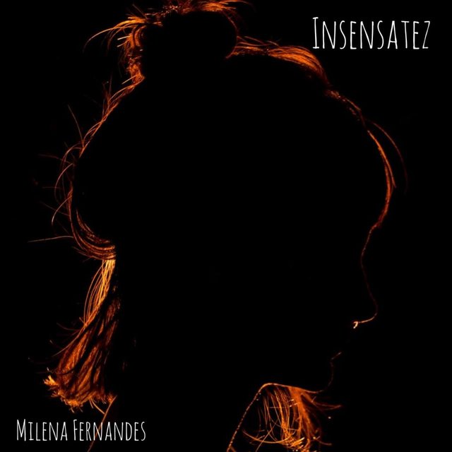 Insensatez
