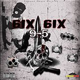 6ix 6ix