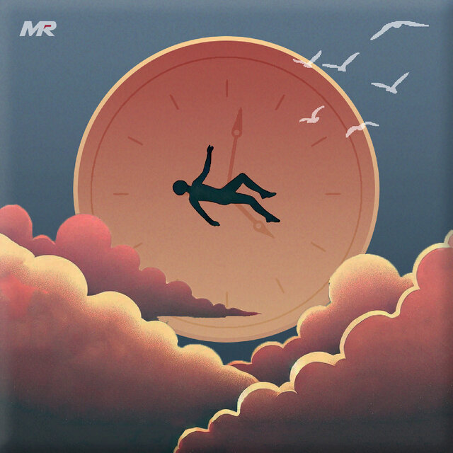 Falling Again