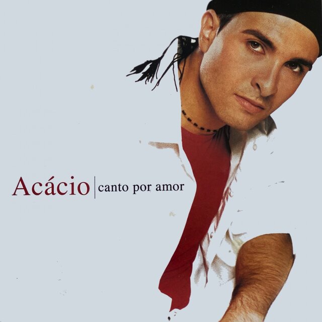 Canto por Amor
