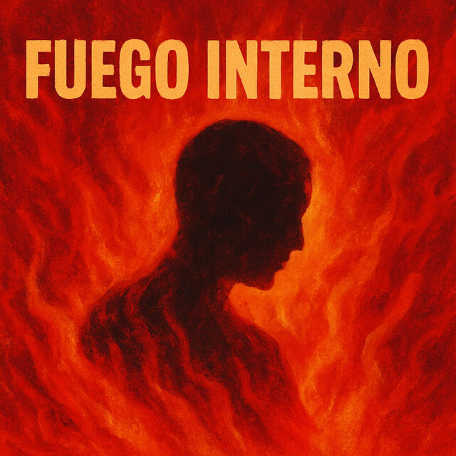 Fuego interno
