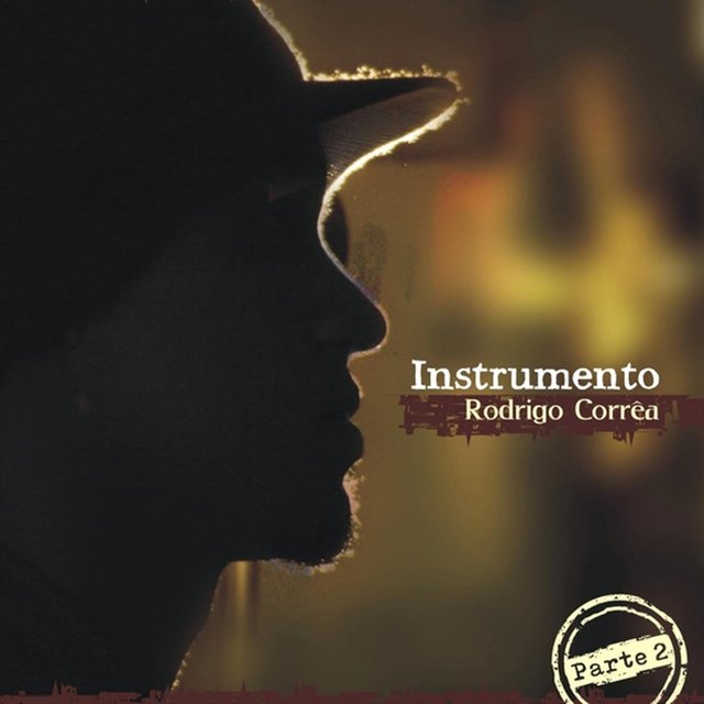 Instrumento, Pt. 2