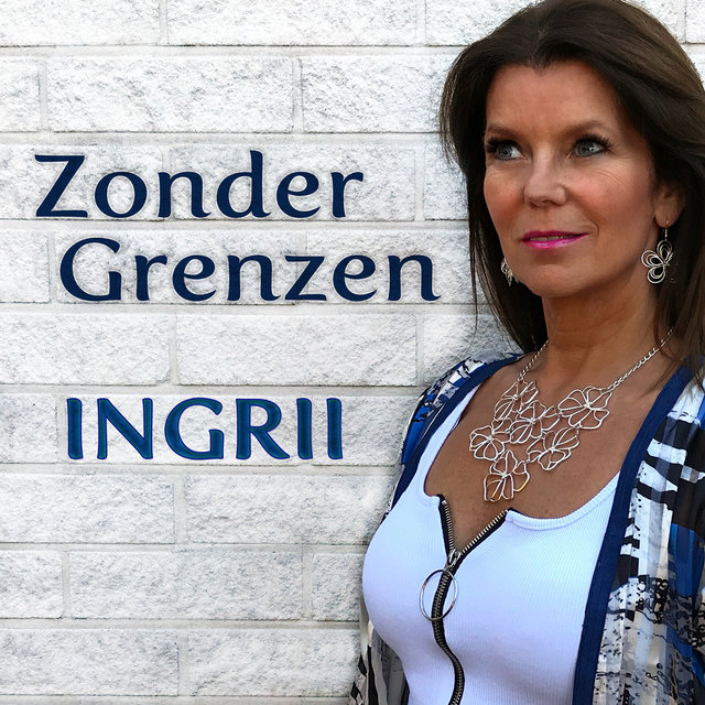 Zonder Grenzen