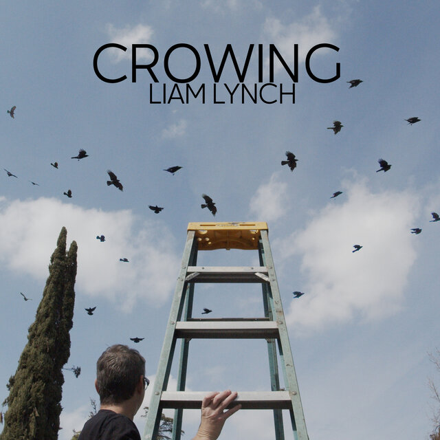 Crowing
