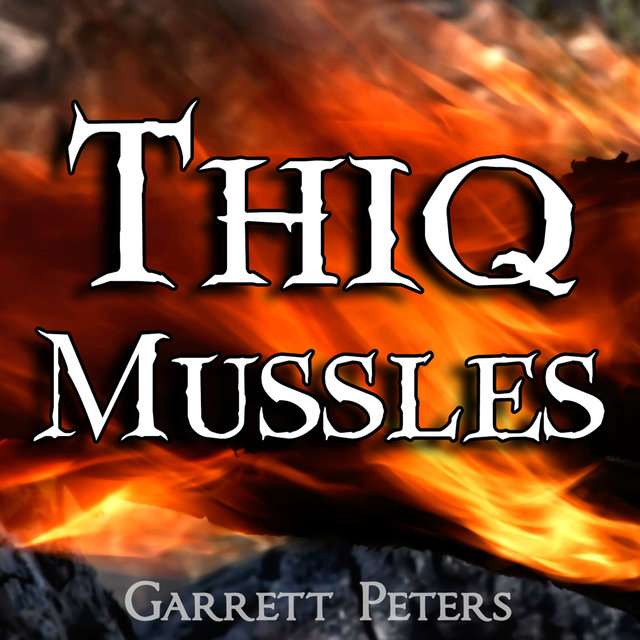 Thiqmussles