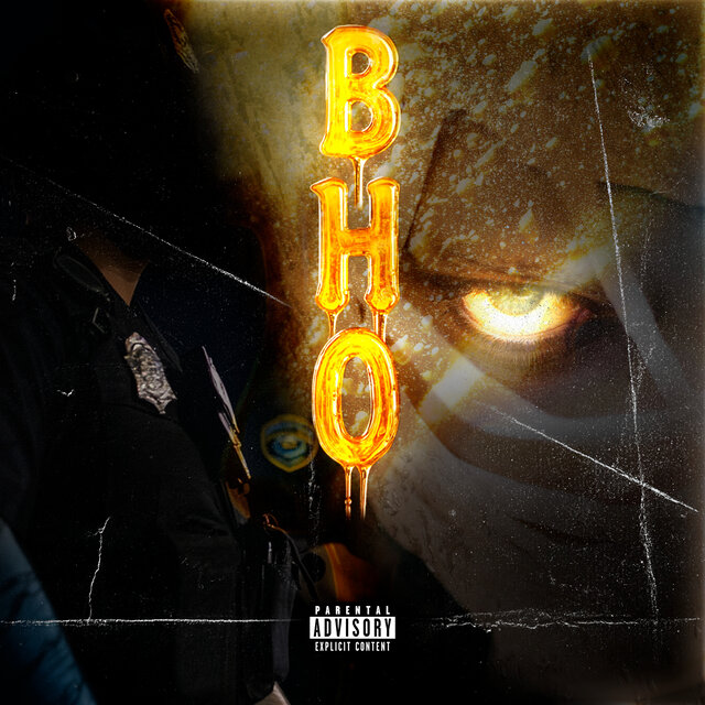 BHO
