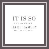 It Is So (Caribbean Mix)