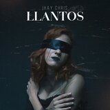 Llantos