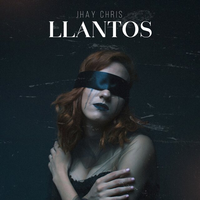 Llantos