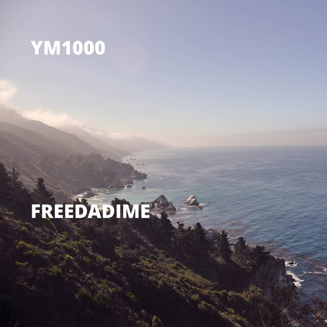 FreeDaDime