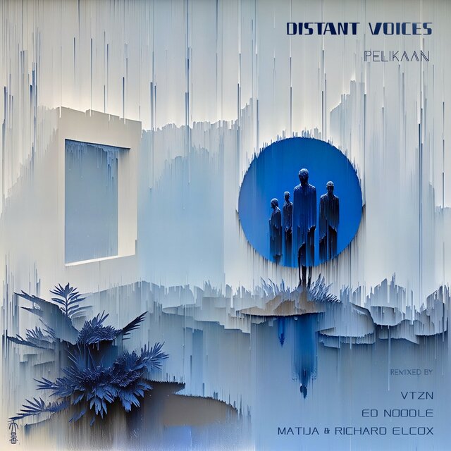 Distant Voices