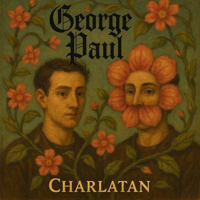 Charlatan (Demo)