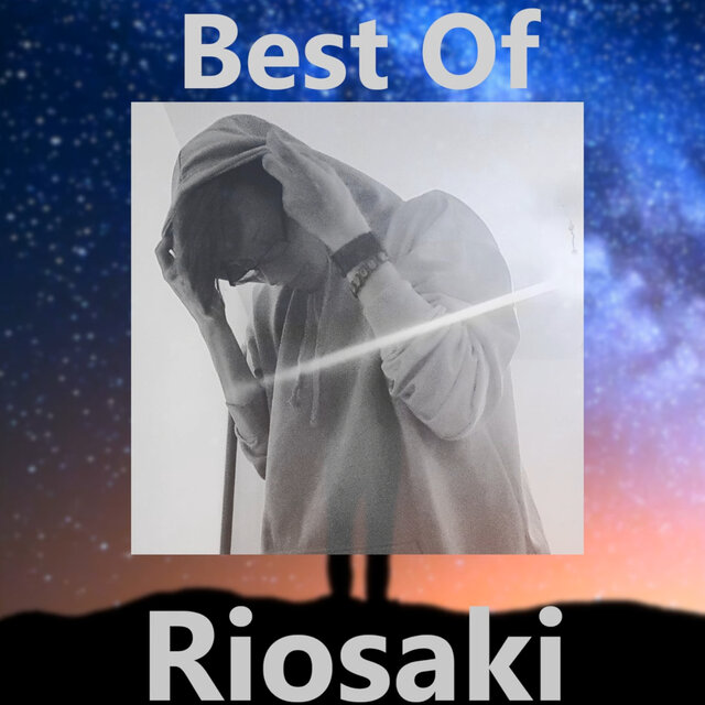 Best of Riosaki