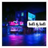 chill lo fi hip hop beats beats