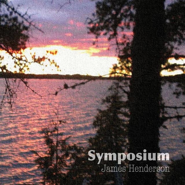 Symposium