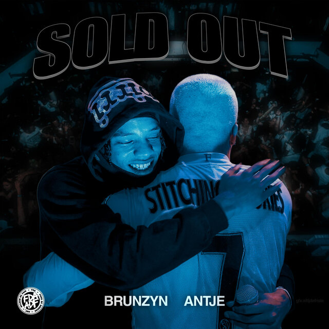Sold Out