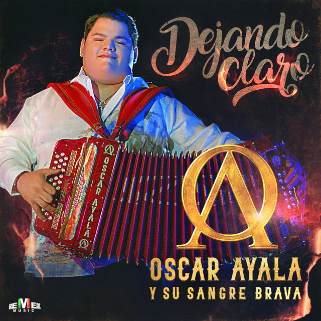 Dejando Claro