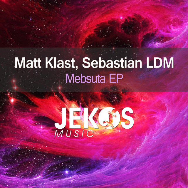 Mebsuta