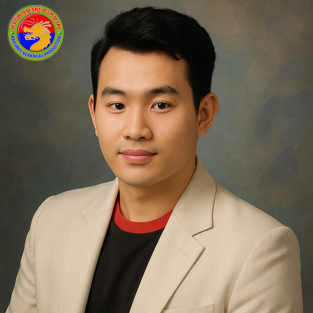 ផ្តាំតាមរហាត់ទឹក