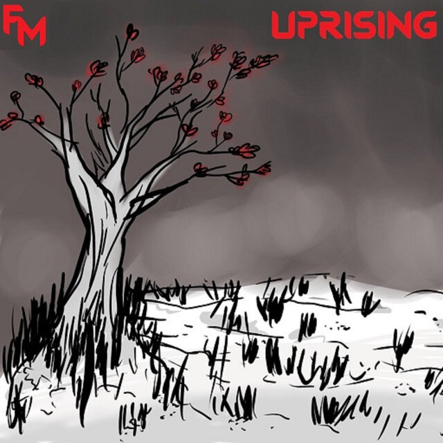 Uprising