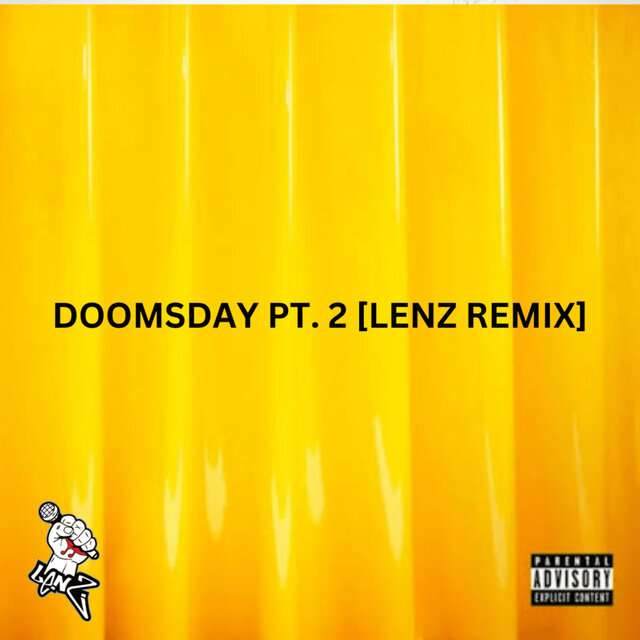 Doomsday