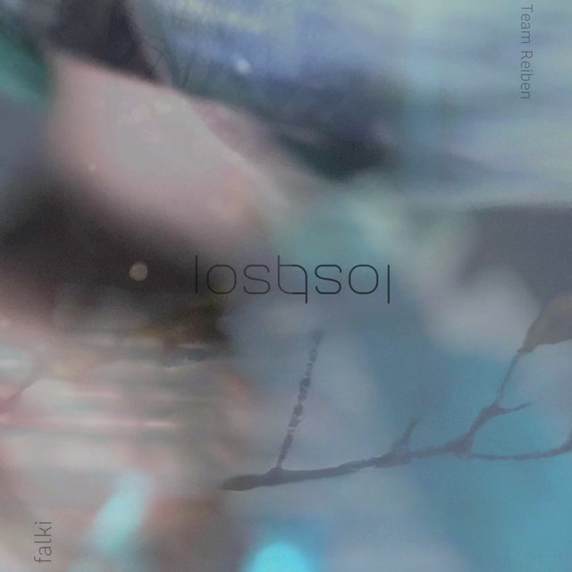 Lost