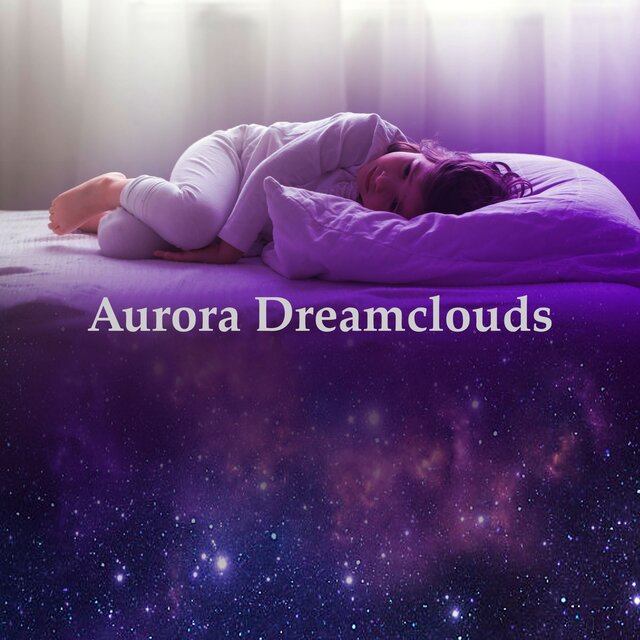 Aurora Dreamclouds