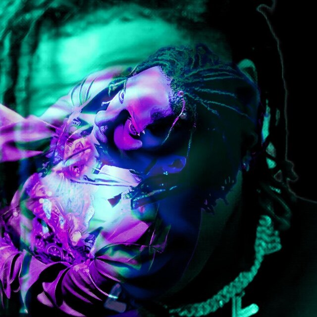 Y.A.N.A
