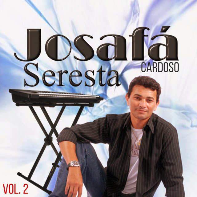 Seresta, Vol. 2
