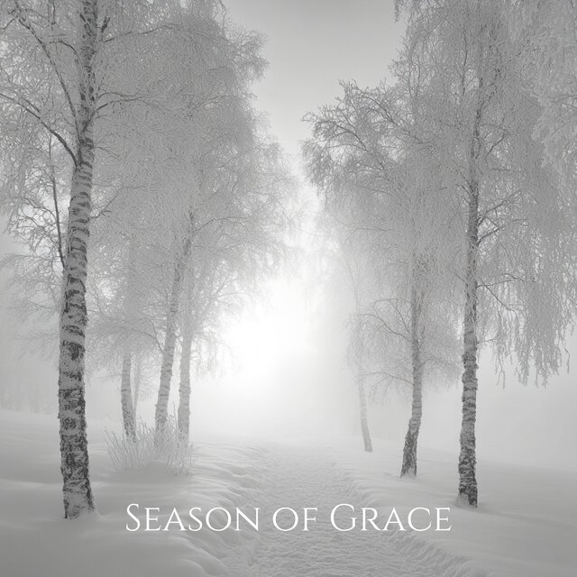 Season of Grace (Gaudete)