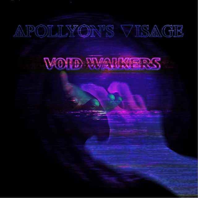 Void Walkers