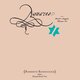 Cover art for album Aguares: Book of Angels, Vol. 23 by John Zorn, Roberto Rodriguez