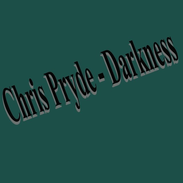 Darkness