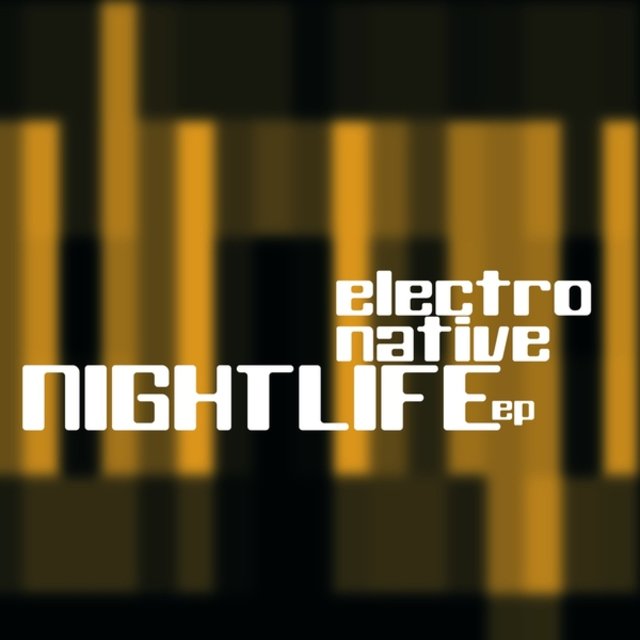 Nightlife