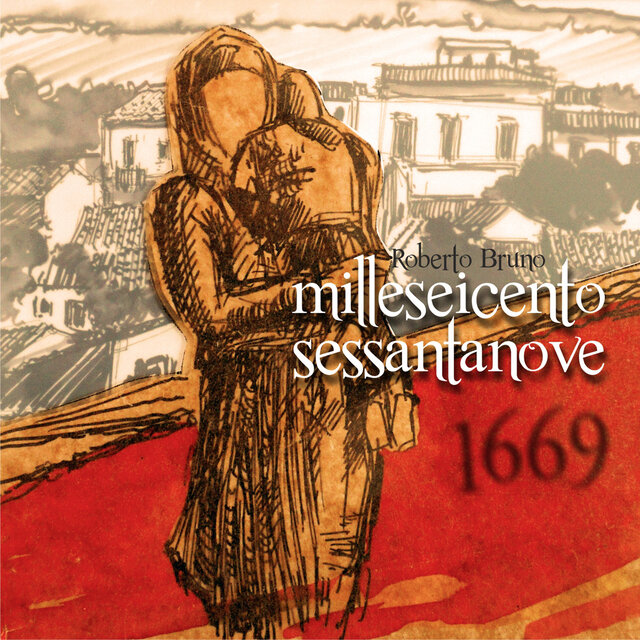 1669 - Milleseicentosessantanove