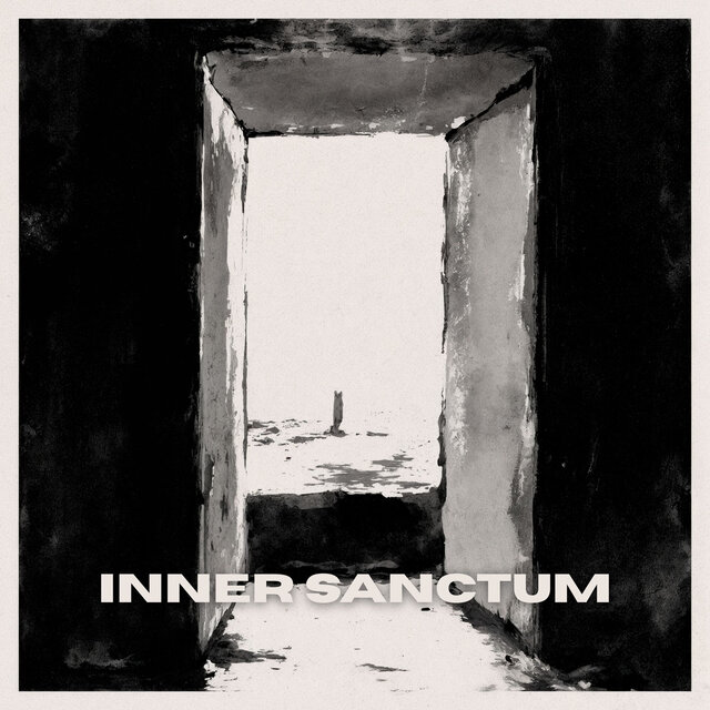 Inner Sanctum
