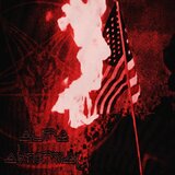 War (feat. Slain)
