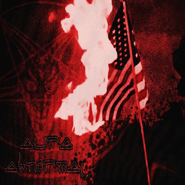 War (feat. Slain)