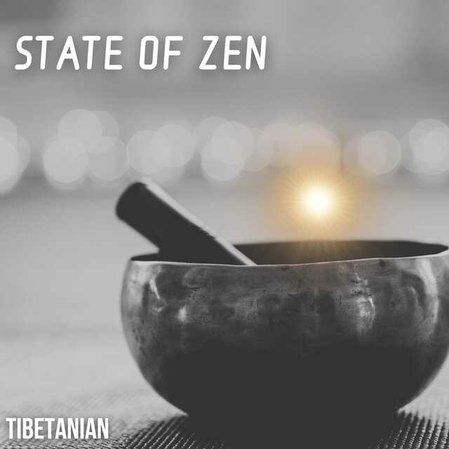 State of Zen
