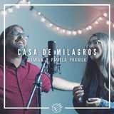 Casa de Milagros