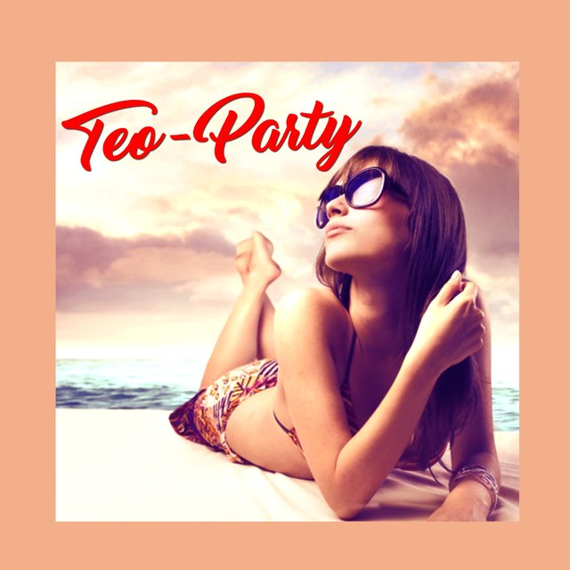 TEO-PARTY