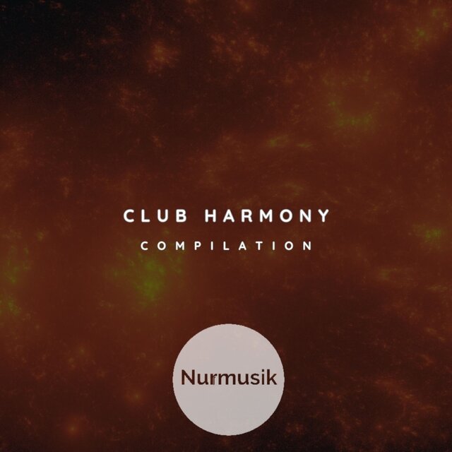 Club Harmony