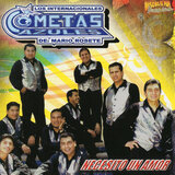 Camine Al Paraiso